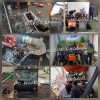 Jasa Pengurusan Izin SIPA