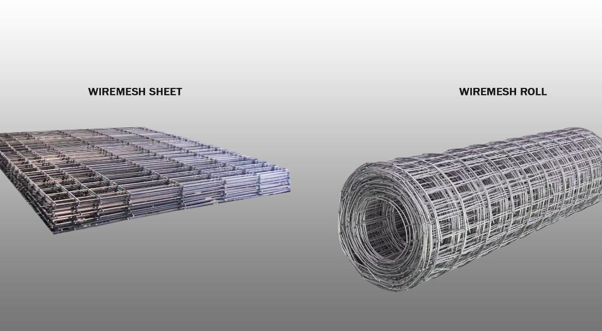 pt nakos bangun unggul