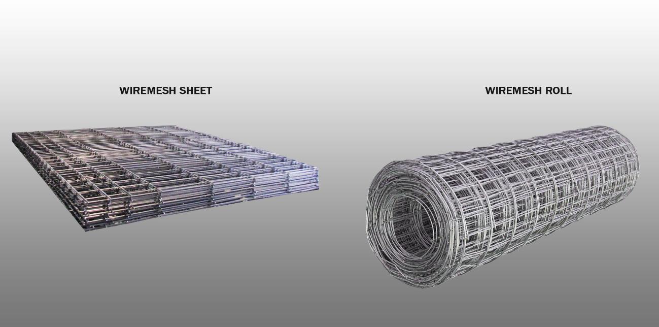 pt nakos bangun unggul