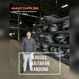 Jasa Kontraktor Bangun Renovasi Bandung Palembang.