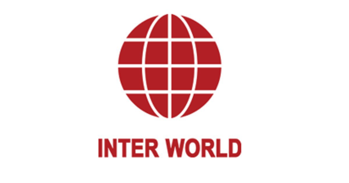 Jasa Kontraktor Bangun Renovasi Bandung Palembang.