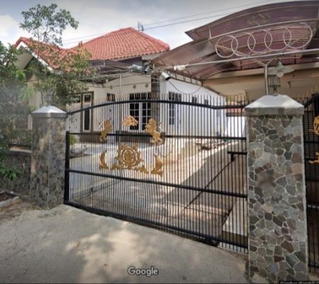 Jasa Kontraktor Bangun Renovasi Bandung Palembang.