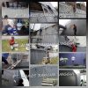 Jasa pengecatan aquaproof