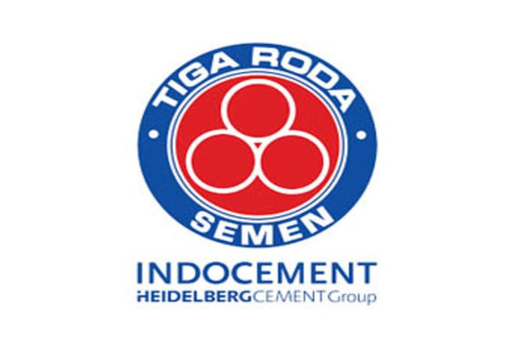 Jasa Kontraktor Bangun Renovasi Bandung Palembang.