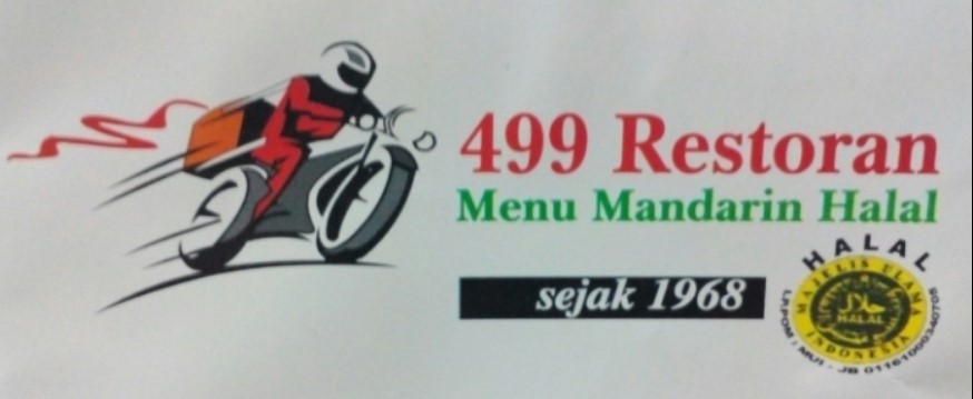 Jasa Kontraktor Bangun Renovasi Bandung Palembang.