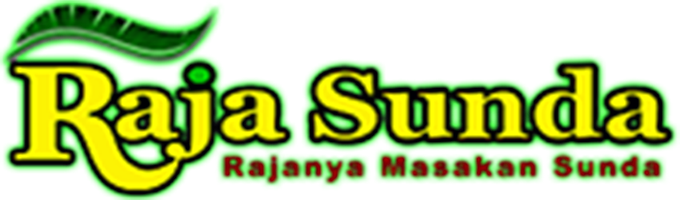 Jasa Kontraktor Bangun Renovasi Bandung Palembang.