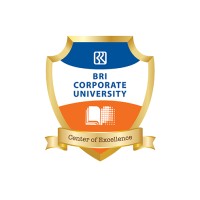 Jasa Kontraktor Bangun Renovasi Bandung Palembang.