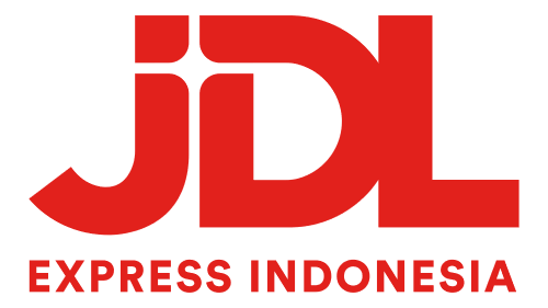 Jasa Kontraktor Bangun Renovasi Bandung Palembang.