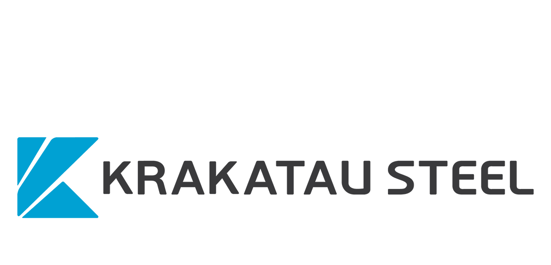 pt nakos bangun unggul