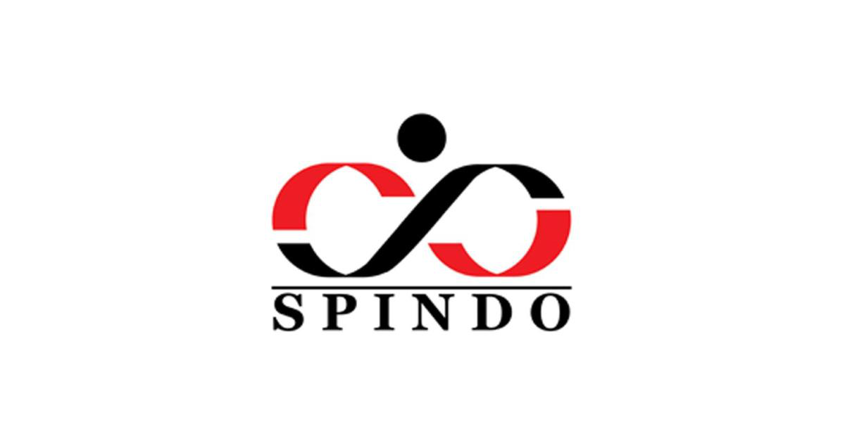 Jasa Kontraktor Bangun Renovasi Bandung Palembang.