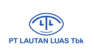 Jasa Kontraktor Bangun Renovasi Bandung Palembang.