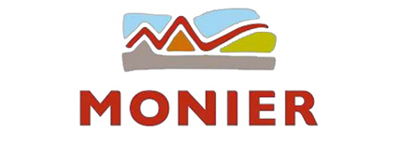 Jasa Kontraktor Bangun Renovasi Bandung Palembang.