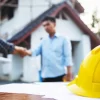 Kontraktor Bangun Renovasi Rumah Bandung Cimahi
